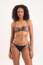 Charger l'image dans la galerie, Image 09: Rio De Sol Bas Bottom Cobra Ibiza-Comfy
