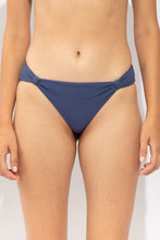 Charger l'image dans la galerie, Gallery: Rio De Sol Bas Bottom Carmel-Blue Mel
