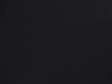 Charger l'image dans la galerie, Image 06: Rio De Sol Bas Bottom Nero Madrid
