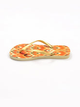 Charger l'image dans la galerie, Image 03: Rio De Sol Tongs Maracai Slim
