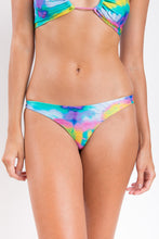 Charger l'image dans la galerie, Image 10: Rio De Sol Ensemble Set Fusion Camille Mia
