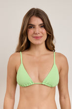 Charger l&#39;image dans la galerie, Top Sand-Menta Lia
