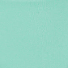 Charger l'image dans la galerie, Image 06: Rio De Sol Ensemble Set Malibu-Menta Bandeau-Duo Essential
