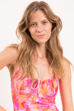 Charger l'image dans la galerie, Image 11: Rio De Sol Une Pièce Joyful Julia
