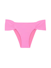 Charger l'image dans la galerie, Product Front: Rio De Sol Bas Bottom Crespinho-Rosa Baobi

