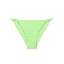 Charger l&#39;image dans la galerie, Bottom Sand-Menta Cheeky-Fixa

