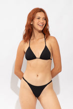 Charger l'image dans la galerie, Image 05: Rio De Sol Haut Top Solar-Black Tri-Aya
