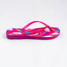 Charger l'image dans la galerie, Image 03: Rio De Sol Tongs Antelope Slim
