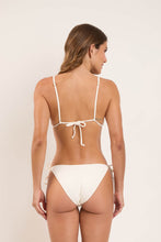 Charger l'image dans la galerie, Model Back: Rio De Sol Bas Bottom Sand-Chantilly Ibiza-Comfy
