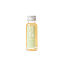 Charger l'image dans la galerie, Product Front: Rituare Monoi Oils Monoi Ylang-Ylang Flacon 30Ml
