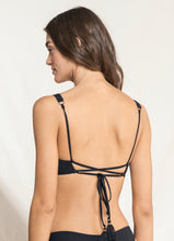 Charger l'image dans la galerie, Image 05: Maaji Haut Top Victory Splendour Black
