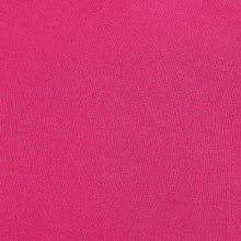 Charger l'image dans la galerie, Image 06: Rio De Sol Haut Top Shimmer-Olinda Tri-Inv
