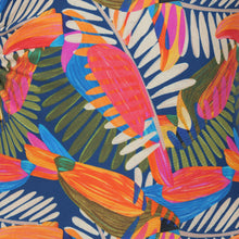Charger l'image dans la galerie, Image 02: Rio De Sol Une Pièce Fille Jungle Maeve-Kids
