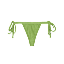 Charger l'image dans la galerie, Product Front: Rio De Sol Bas Bottom Shimmer-Botanica Super-Fio
