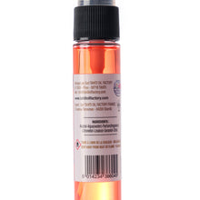 Charger l'image dans la galerie, Product Back: Reva De Tahiti Fragrances Brume Parfumee Reva 30 Ml Fruit Rouge

