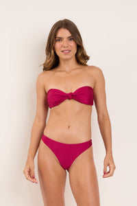 Bottom Shimmer-Desejo Essential