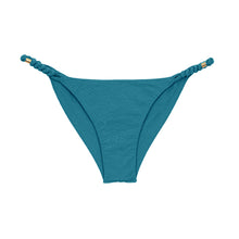 Charger l'image dans la galerie, Product Front: Rio De Sol Bas Bottom Crespinho-Atlantico Cheeky-Noa
