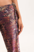 Charger l'image dans la galerie, Image 11: Rio De Sol Pantalon De Plage Cobra Trouser
