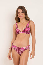 Charger l'image dans la galerie, Image 05: Rio De Sol Haut Top Shade Alba
