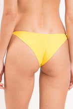 Charger l'image dans la galerie, Image 07: Rio De Sol Bas Bottom Amarelo Cheeky-Crispy
