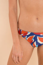 Charger l'image dans la galerie, Image 08: Rio De Sol Bas Bottom Leaves Essential-Comfy
