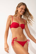 Charger l'image dans la galerie, Image 07: Rio De Sol Bas Bottom Malibu-Malagueta Cheeky-Tie
