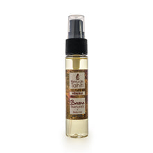 Charger l'image dans la galerie, Product Front: Reva De Tahiti Fragrances Brume Parfumee Reva 30 Ml Vanille

