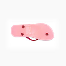 Charger l'image dans la galerie, Image 06: Rio De Sol Tongs Cloud Slim
