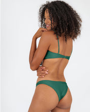 Charger l'image dans la galerie, Image 06: Rio De Sol Ensemble Set Palace Bandeau-No Essential
