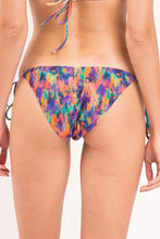 Charger l'image dans la galerie, Image 07: Rio De Sol Bas Bottom Euphoria Ibiza-Comfy
