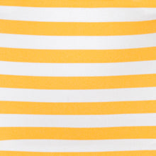 Charger l'image dans la galerie, Image 06: Rio De Sol Haut Top Sunshine Alba

