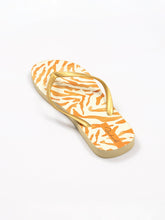 Charger l'image dans la galerie, Image 04: Rio De Sol Tongs Sahari Slim
