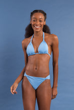 Charger l'image dans la galerie, Image 13: Rio De Sol Bas Bottom Baltico Mel
