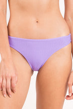 Charger l'image dans la galerie, Gallery: Rio De Sol Bas Bottom Bora-Lavanda Essential-Comfy
