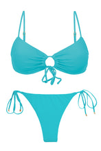 Charger l'image dans la galerie, Product Front: Rio De Sol Ensemble Set Breeze Mila Ibiza
