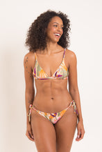 Charger l'image dans la galerie, Image 05: Rio De Sol Ensemble Set Oasis Tri-Fixo Ibiza-Comfy
