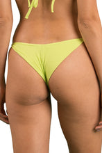 Charger l'image dans la galerie, Image 07: Rio De Sol Bas Bottom Bora-Citrus Cheeky-Fixa
