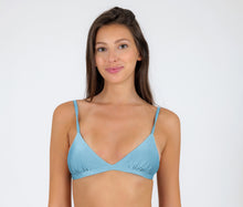 Charger l'image dans la galerie, Gallery: Rio De Sol Haut Top Mirante Tri-Fixo
