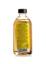 Charger l'image dans la galerie, Product Back: Tiki Monoi Oils Tiki Monoi Tiare 120 Ml
