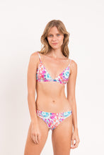 Charger l'image dans la galerie, Image 08: Rio De Sol Bas Bottom Splash Essential-Comfy
