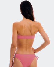 Charger l'image dans la galerie, Image 06: Rio De Sol Ensemble Set Confetti Bandeau-Reto Madrid
