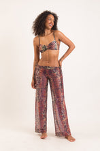 Charger l'image dans la galerie, Image 03: Rio De Sol Pantalon De Plage Cobra Trouser

