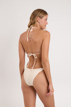 Charger l&#39;image dans la galerie, Malibu-Natural Becky
