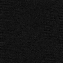 Charger l&#39;image dans la galerie, Top Preto Bra-V
