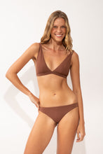 Charger l'image dans la galerie, Image 06: Rio De Sol Haut Top Sand-Cappuccino Alba
