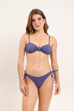 Charger l'image dans la galerie, Model Front: Rio De Sol Ensemble Set Mtx-Netuno Bandeau-Joy Angel
