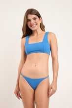 Charger l'image dans la galerie, Model Front: Rio De Sol Ensemble Set Sand-Nautico Mary Cheeky-Fixa
