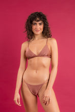 Charger l'image dans la galerie, Image 10: Rio De Sol Ensemble Set Shimmer-Copper Tri-Fixo California
