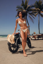 Charger l'image dans la galerie, Image 06: Rio De Sol Bas Bottom Brisa-Offwhite Lacinho
