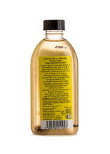 Charger l'image dans la galerie, Product Back: Tiki Monoi Oils Tiki Monoi Tipanie 120 Ml
